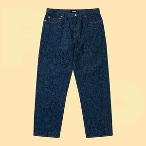 Palace P45 Jean (32)